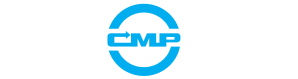 CMP