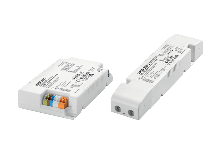 Atcom Distributors LED Drivers